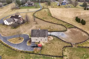 3512 Meadow View Rd, Manheim, PA 17545 - Photo 68