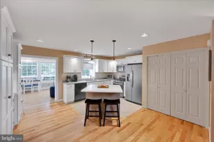 10 Gantz Meadows, Mount Joy, PA 17552 - Photo 12