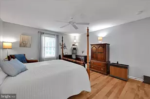 10 Gantz Meadows, Mount Joy, PA 17552 - Photo 20