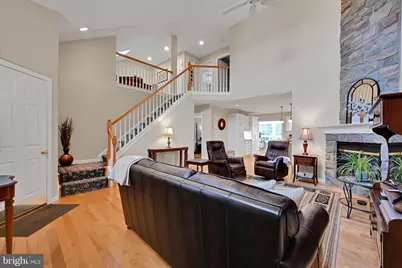 10 Gantz Meadows, Mount Joy, PA 17552 - Photo 6