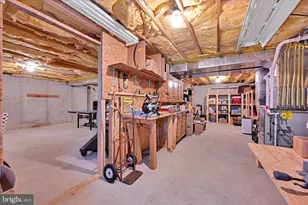 10 Gantz Meadows, Mount Joy, PA 17552 - Photo 34