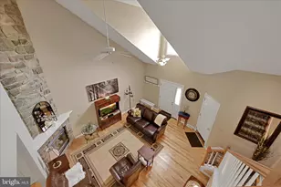 10 Gantz Meadows, Mount Joy, PA 17552 - Photo 30