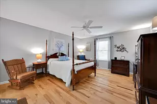 10 Gantz Meadows, Mount Joy, PA 17552 - Photo 18