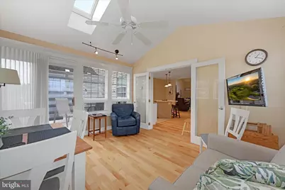 10 Gantz Meadows, Mount Joy, PA 17552 - Photo 10