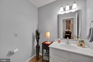 10 Gantz Meadows, Mount Joy, PA 17552 - Photo 16