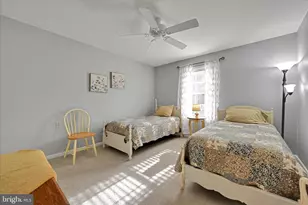 10 Gantz Meadows, Mount Joy, PA 17552 - Photo 26