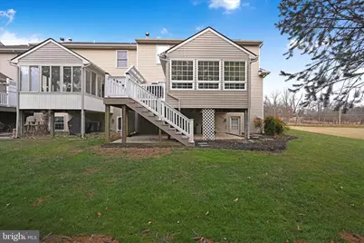 10 Gantz Meadows, Mount Joy, PA 17552 - Photo 38