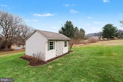 206 Joyce Drive, Lititz, PA 17543 - Photo 36