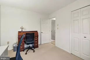 206 Joyce Dr, Lititz, PA 17543 - Photo 16