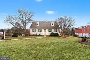 206 Joyce Dr, Lititz, PA 17543 - Photo 6