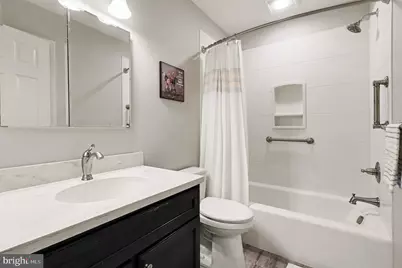 206 Joyce Drive, Lititz, PA 17543 - Photo 26