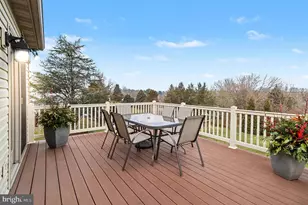 206 Joyce Dr, Lititz, PA 17543 - Photo 32