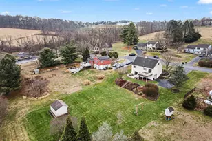 206 Joyce Dr, Lititz, PA 17543 - Photo 44