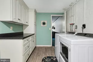 206 Joyce Dr, Lititz, PA 17543 - Photo 30