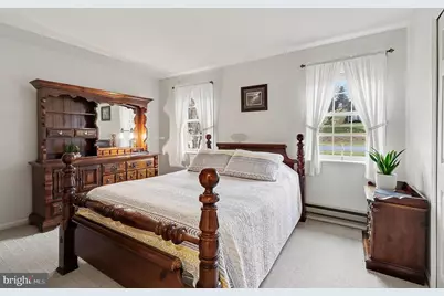 206 Joyce Drive, Lititz, PA 17543 - Photo 22