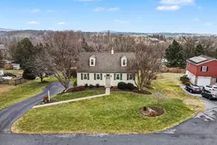 206 Joyce Dr, Lititz, PA 17543 - Photo 40