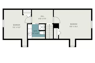 206 Joyce Dr, Lititz, PA 17543 - Photo 50