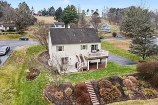 206 Joyce Dr, Lititz, PA 17543 - Photo 42