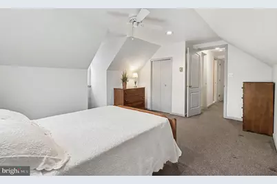 206 Joyce Drive, Lititz, PA 17543 - Photo 18