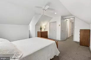 206 Joyce Dr, Lititz, PA 17543 - Photo 18