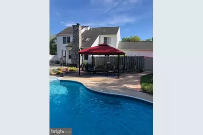 1014 Shadowstone Drive, Lancaster, PA 17603 - Photo 2