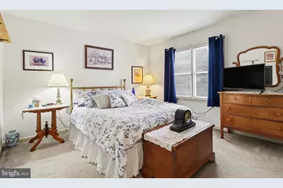 1014 Shadowstone Drive, Lancaster, PA 17603 - Photo 36