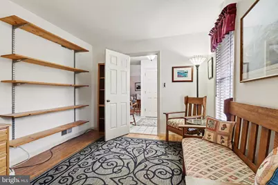 1014 Shadowstone Drive, Lancaster, PA 17603 - Photo 40