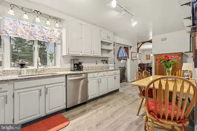 1014 Shadowstone Drive, Lancaster, PA 17603 - Photo 14