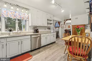 1014 Shadowstone Dr, Lancaster, PA 17603 - Photo 14