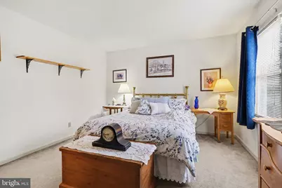 1014 Shadowstone Drive, Lancaster, PA 17603 - Photo 26