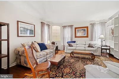 1014 Shadowstone Drive, Lancaster, PA 17603 - Photo 20