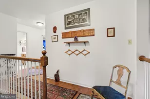 1014 Shadowstone Dr, Lancaster, PA 17603 - Photo 24