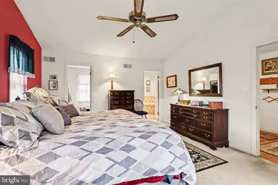 1014 Shadowstone Drive, Lancaster, PA 17603 - Photo 30