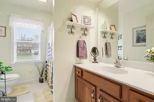 1014 Shadowstone Dr, Lancaster, PA 17603 - Photo 38