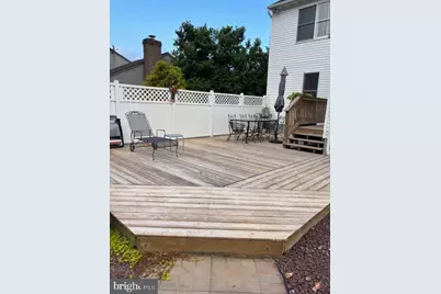 1014 Shadowstone Drive, Lancaster, PA 17603 - Photo 48