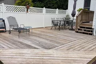 1014 Shadowstone Dr, Lancaster, PA 17603 - Photo 48