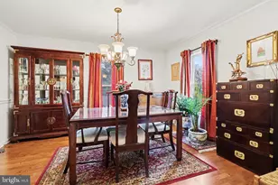 1014 Shadowstone Dr, Lancaster, PA 17603 - Photo 22