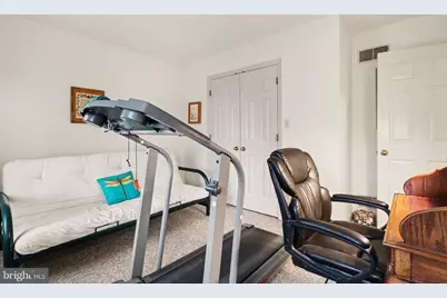 1014 Shadowstone Drive, Lancaster, PA 17603 - Photo 28