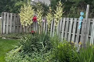 1014 Shadowstone Dr, Lancaster, PA 17603 - Photo 54