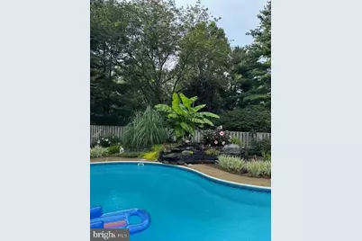 1014 Shadowstone Drive, Lancaster, PA 17603 - Photo 46