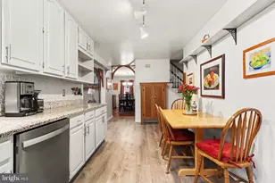 1014 Shadowstone Dr, Lancaster, PA 17603 - Photo 12