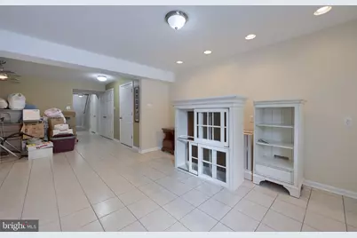 138 Moorland Court, Lititz, PA 17543 - Photo 30