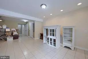 138 Moorland Ct, Lititz, PA 17543 - Photo 30