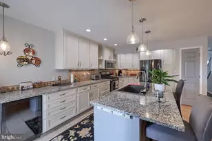 138 Moorland Ct, Lititz, PA 17543 - Photo 4