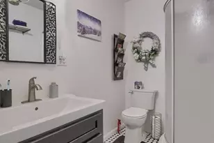 138 Moorland Ct, Lititz, PA 17543 - Photo 20