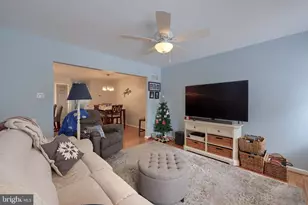 138 Moorland Ct, Lititz, PA 17543 - Photo 16