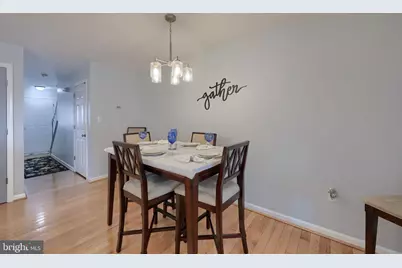 138 Moorland Court, Lititz, PA 17543 - Photo 12