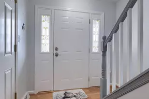 138 Moorland Ct, Lititz, PA 17543 - Photo 2