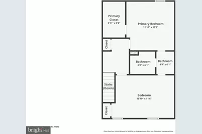 138 Moorland Court, Lititz, PA 17543 - Photo 38