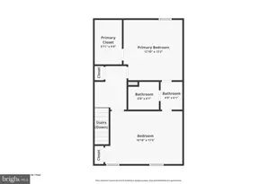 138 Moorland Ct, Lititz, PA 17543 - Photo 38